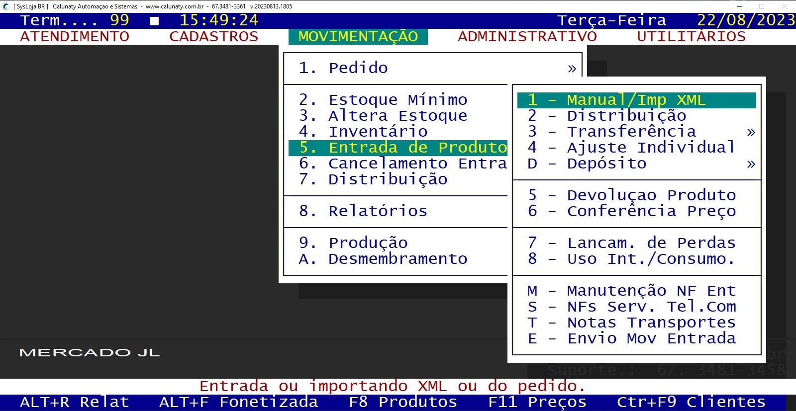 ENTRADA DE MERCADORIA.jpg