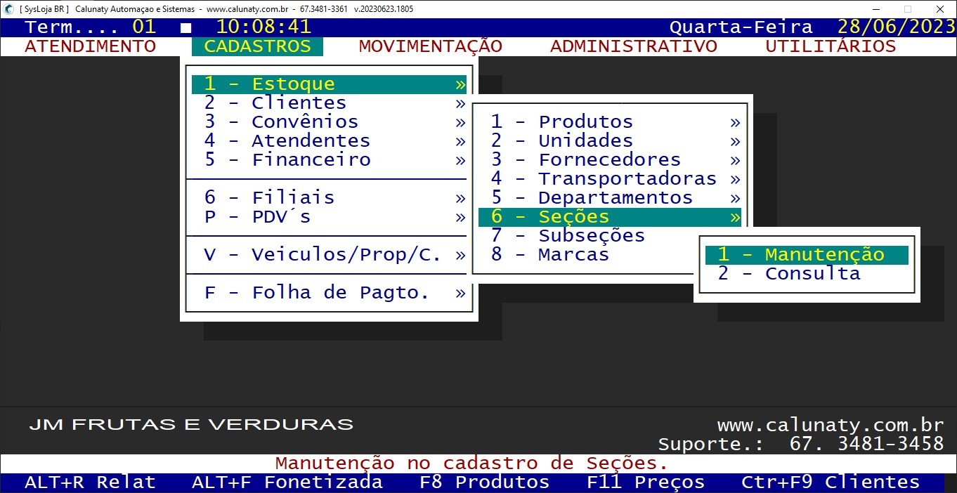 CADASTRO DE SEÇÕES.jpg
