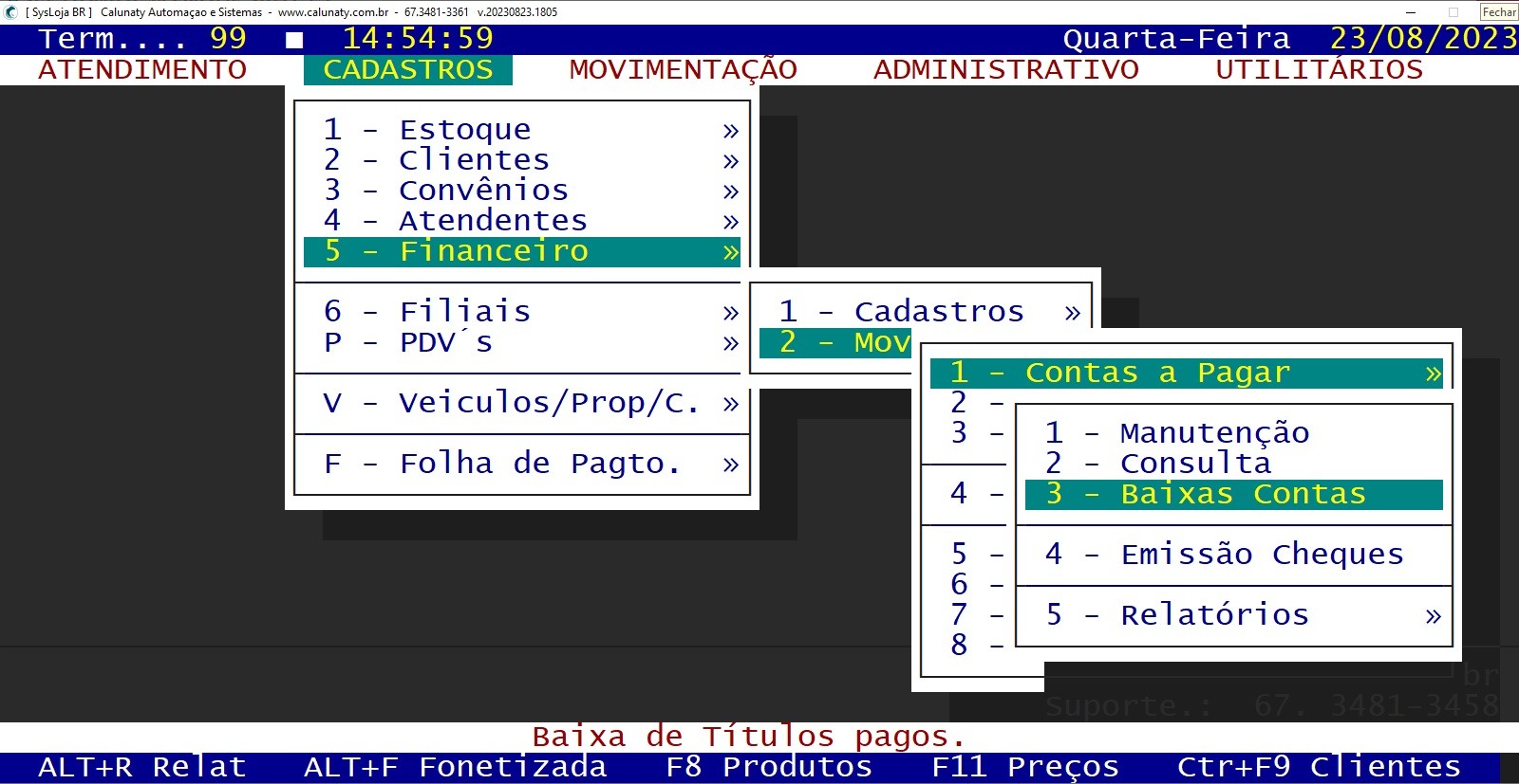 BAIXA DE BOLETOS.jpg