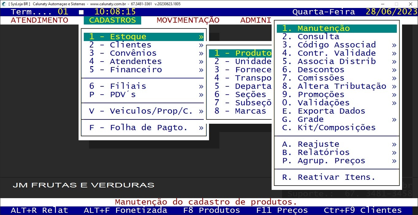 CADASTRO DE PRODUTOS.jpg