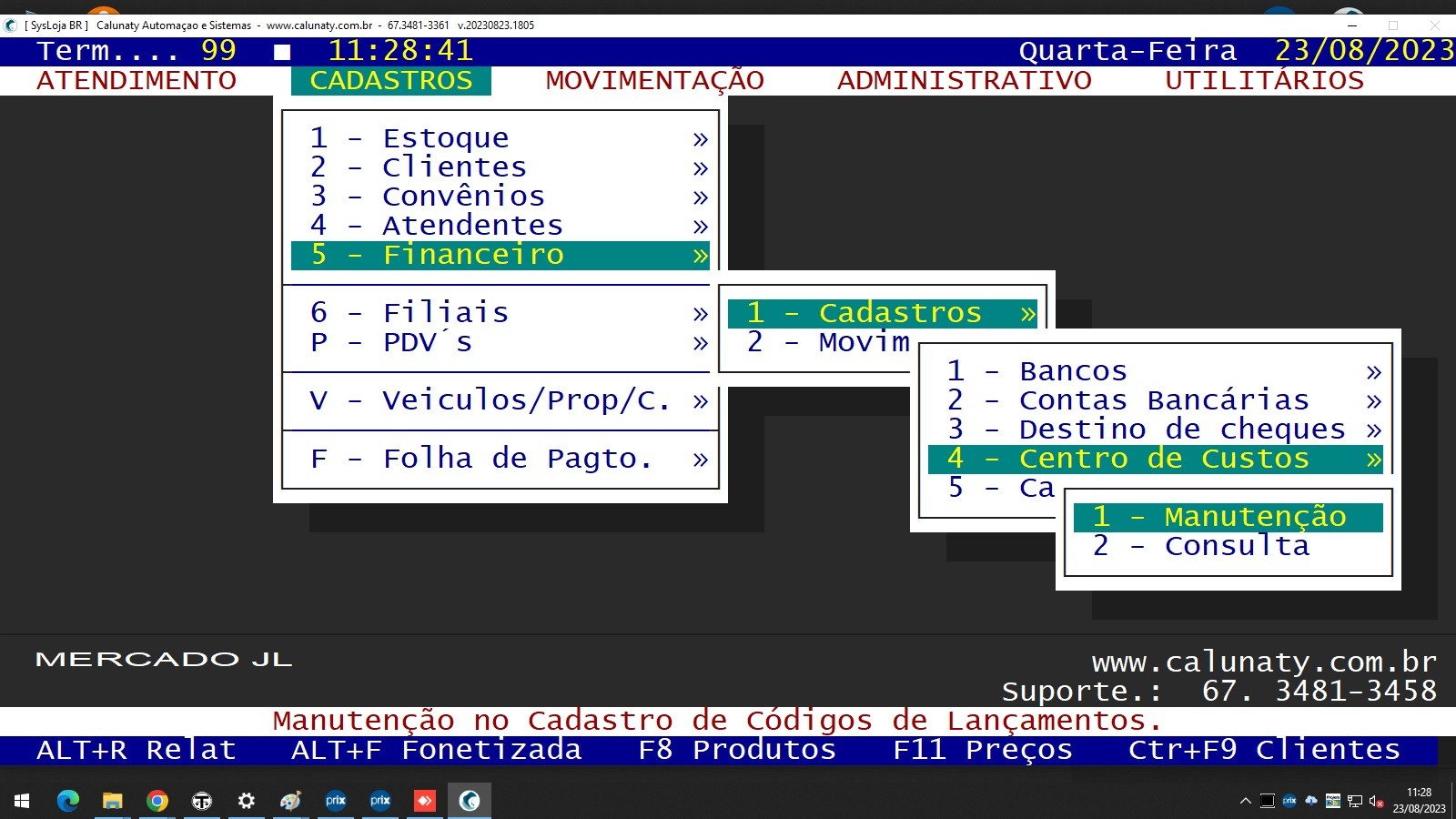 CADASTRO DE CONTAS NO CAIXA.jpg