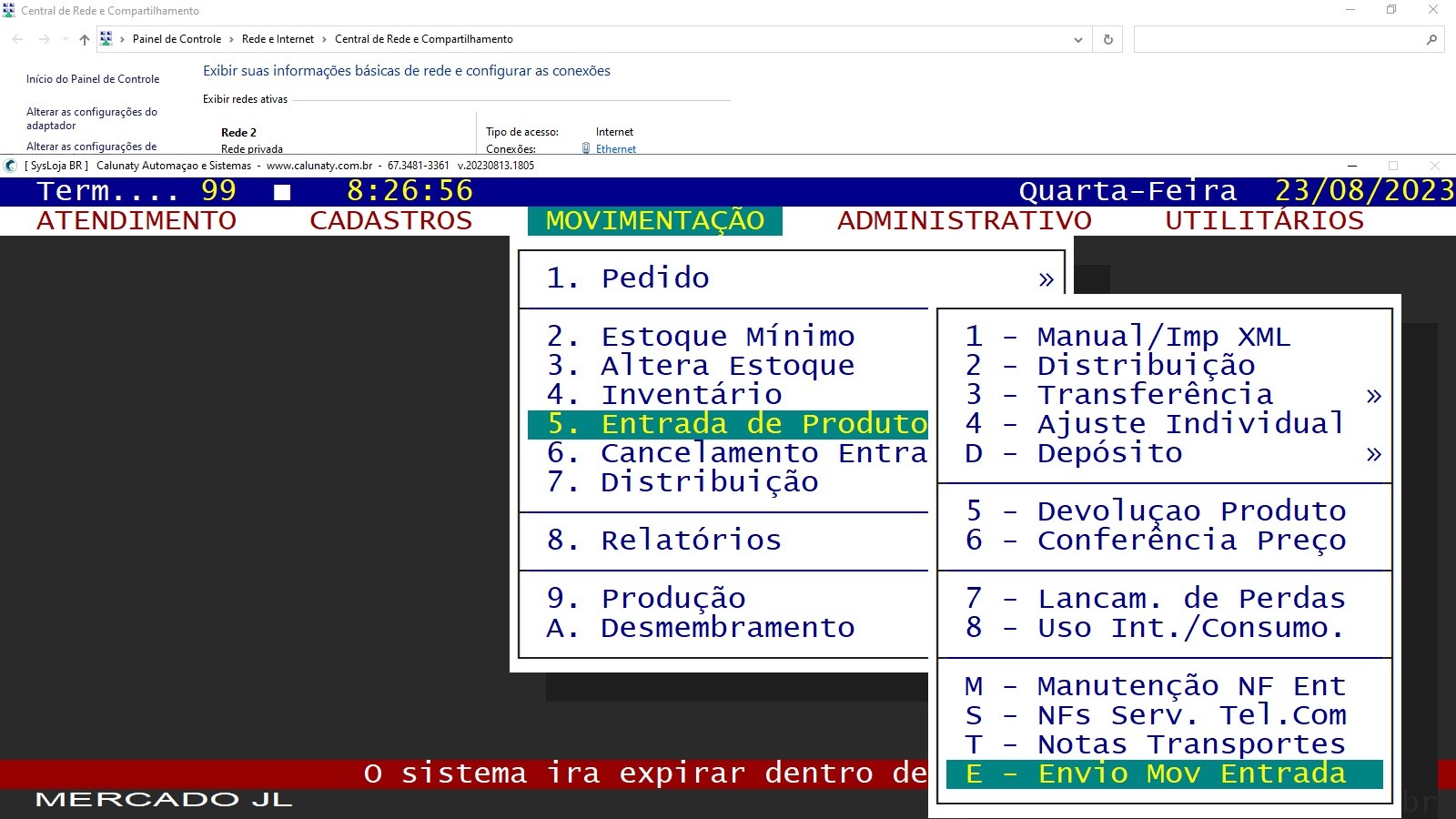 ENVIO MOVIMENTAÇÃO DE ENTRADA.jpg