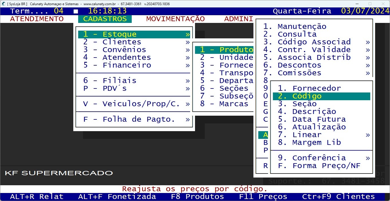 AJUSTE DE PREÇO.jpg