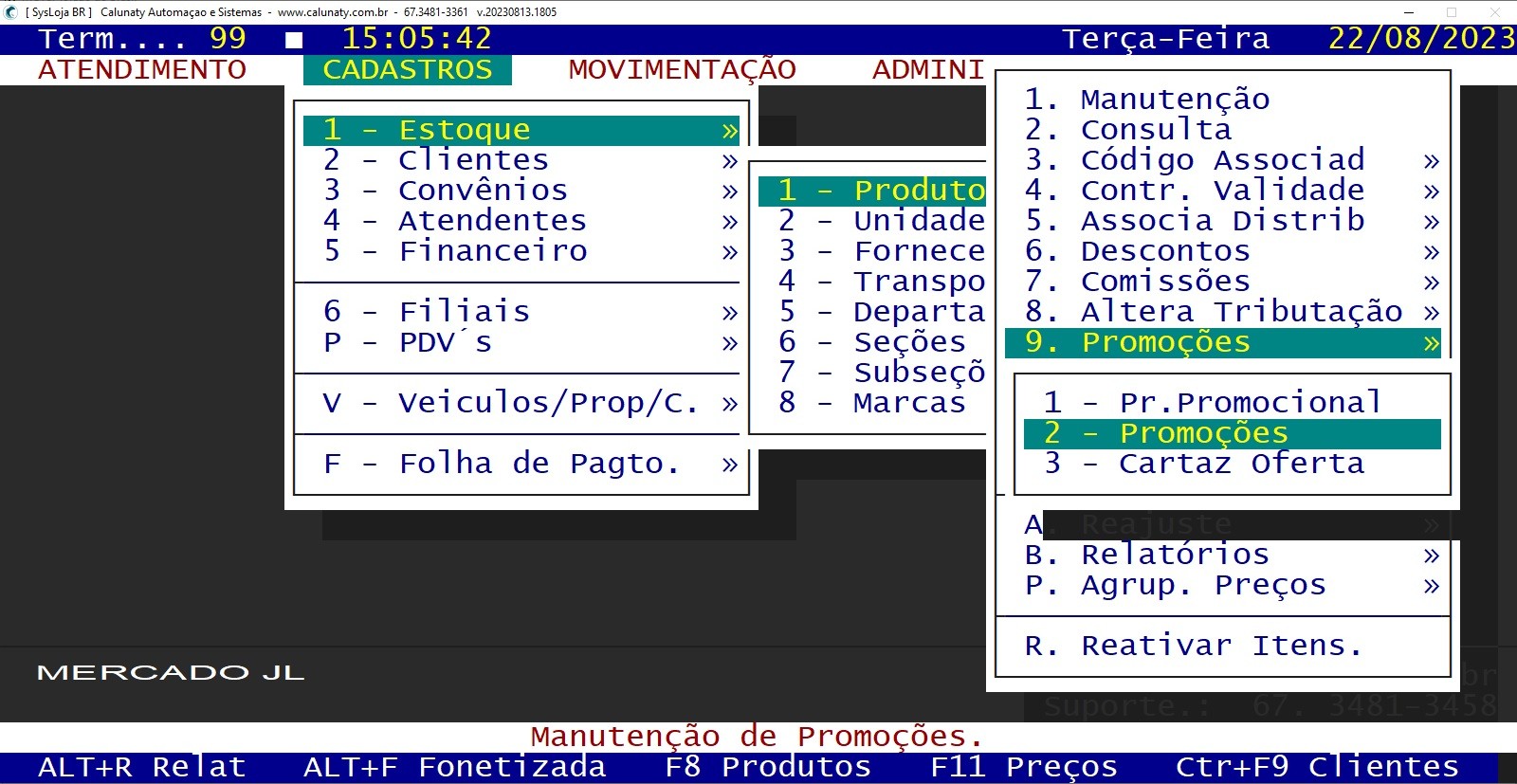 PRODUTOS EM OFERTA.jpg