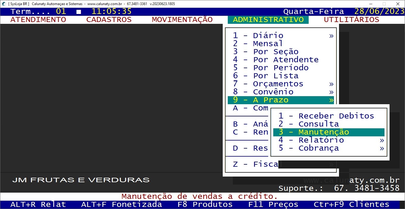 ZERAR NOTA CLIENTE 01.jpg