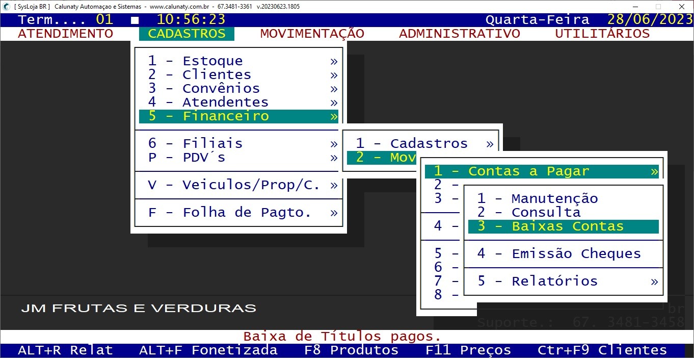 BAIXAR CONTAS A PAGAR.jpg
