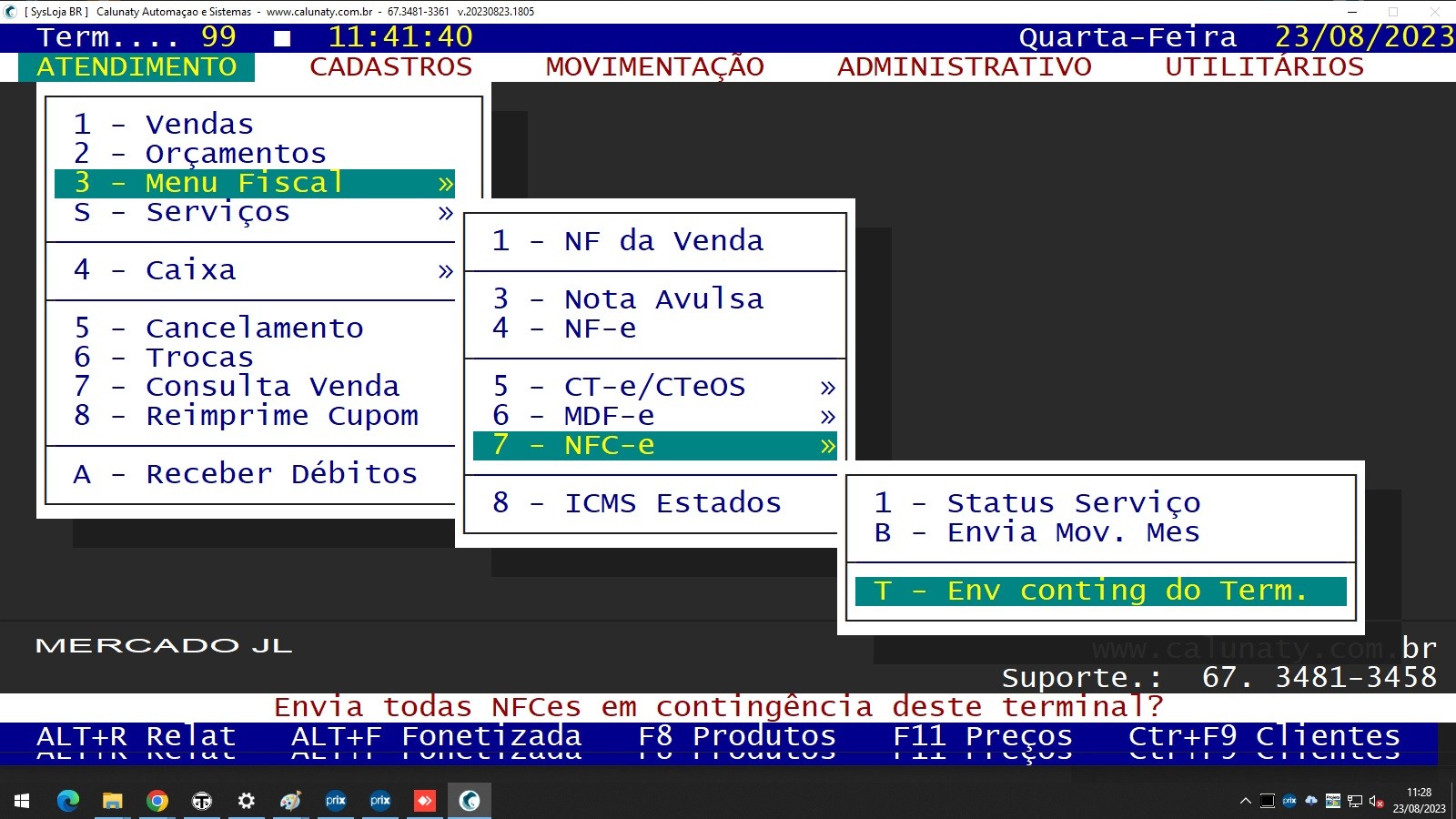 ENVIAR NOTA CONTINGENCIA.jpg