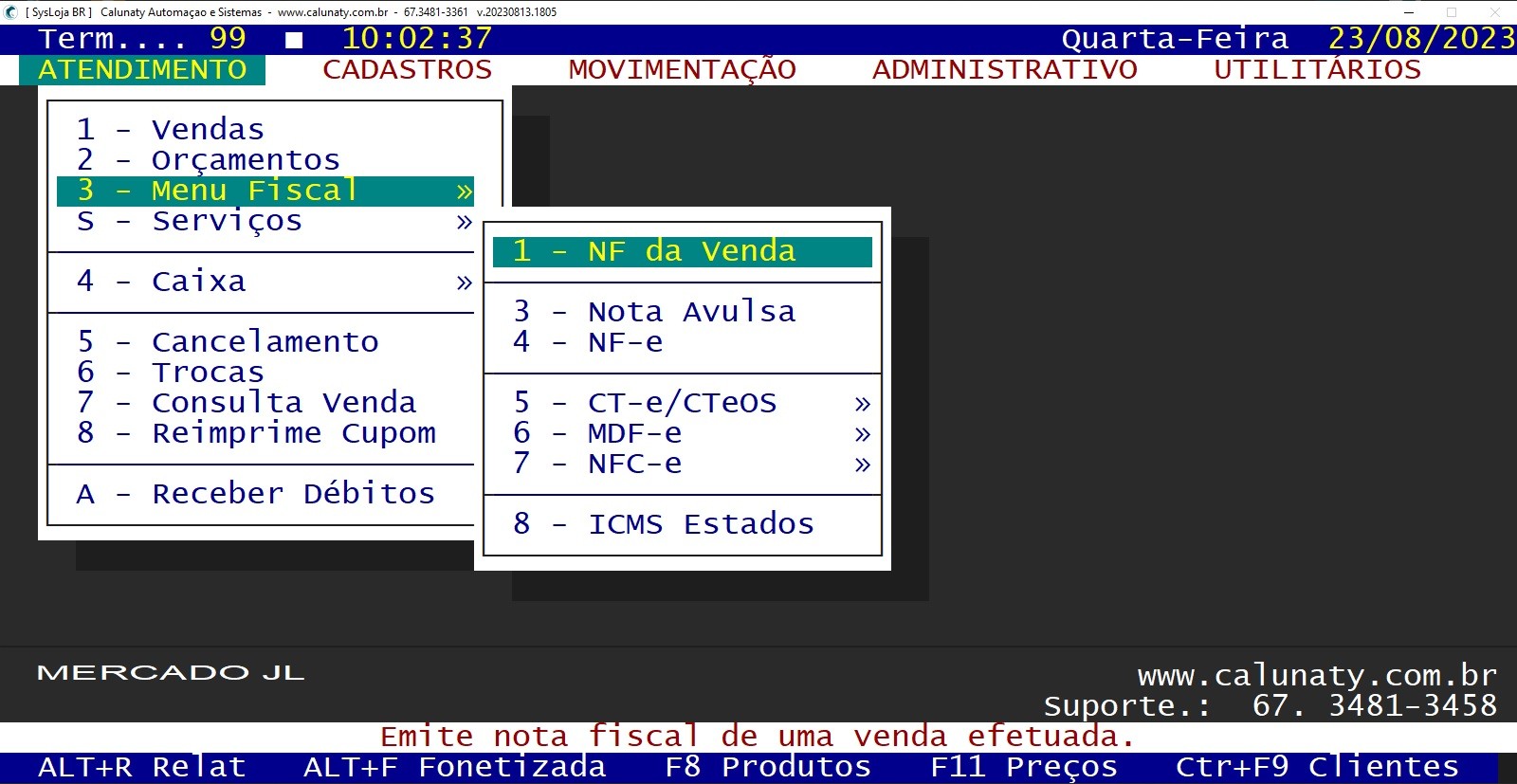 NFE A PARTIR DO CUPOM FISCAL.jpg
