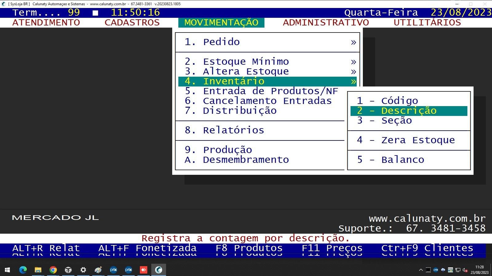 ALTERAR ESTOQUE NEGATIVOS.jpg