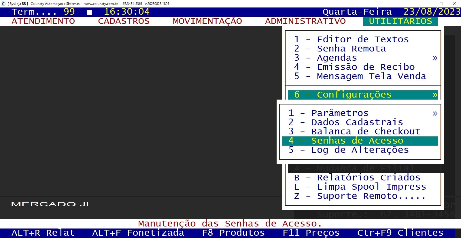 SENHAS DE ACESSO.jpg