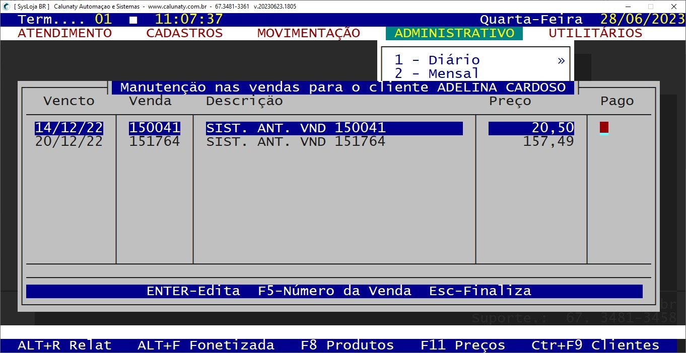 ZERAR NOTA CLIENTE 02.jpg