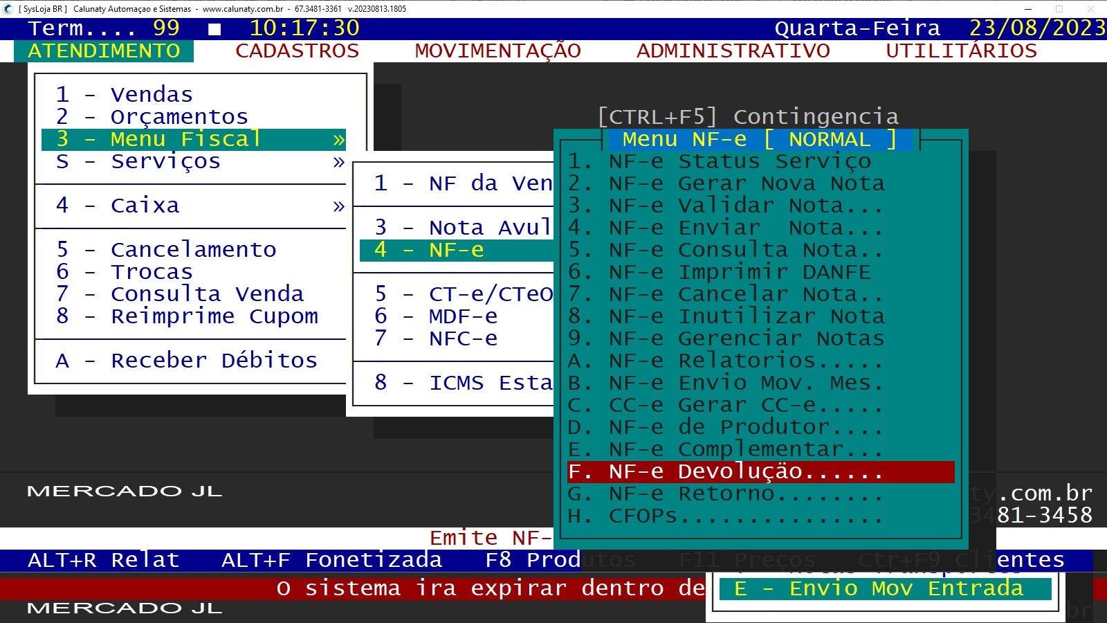 GERAR NFE DE DEVOLUCAO.jpg