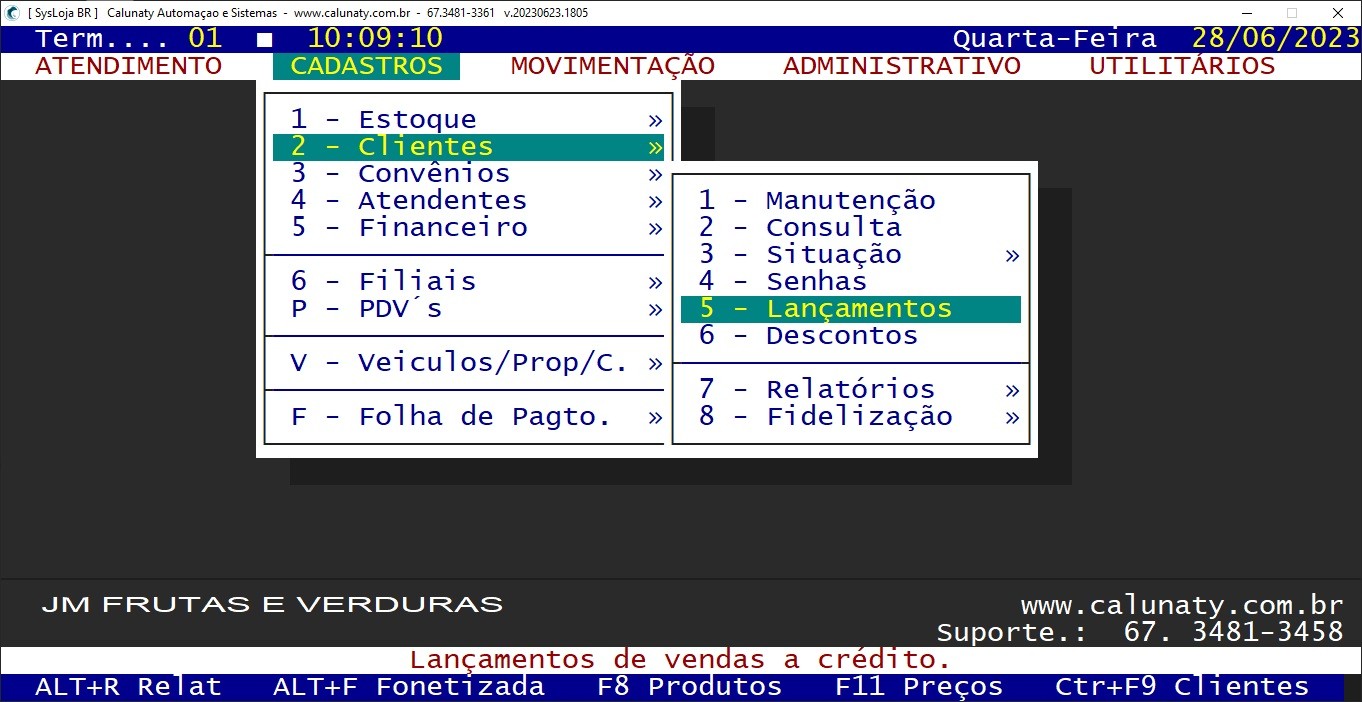LANÇAMENTO DE NOTAS PARA O CLIENTE.jpg