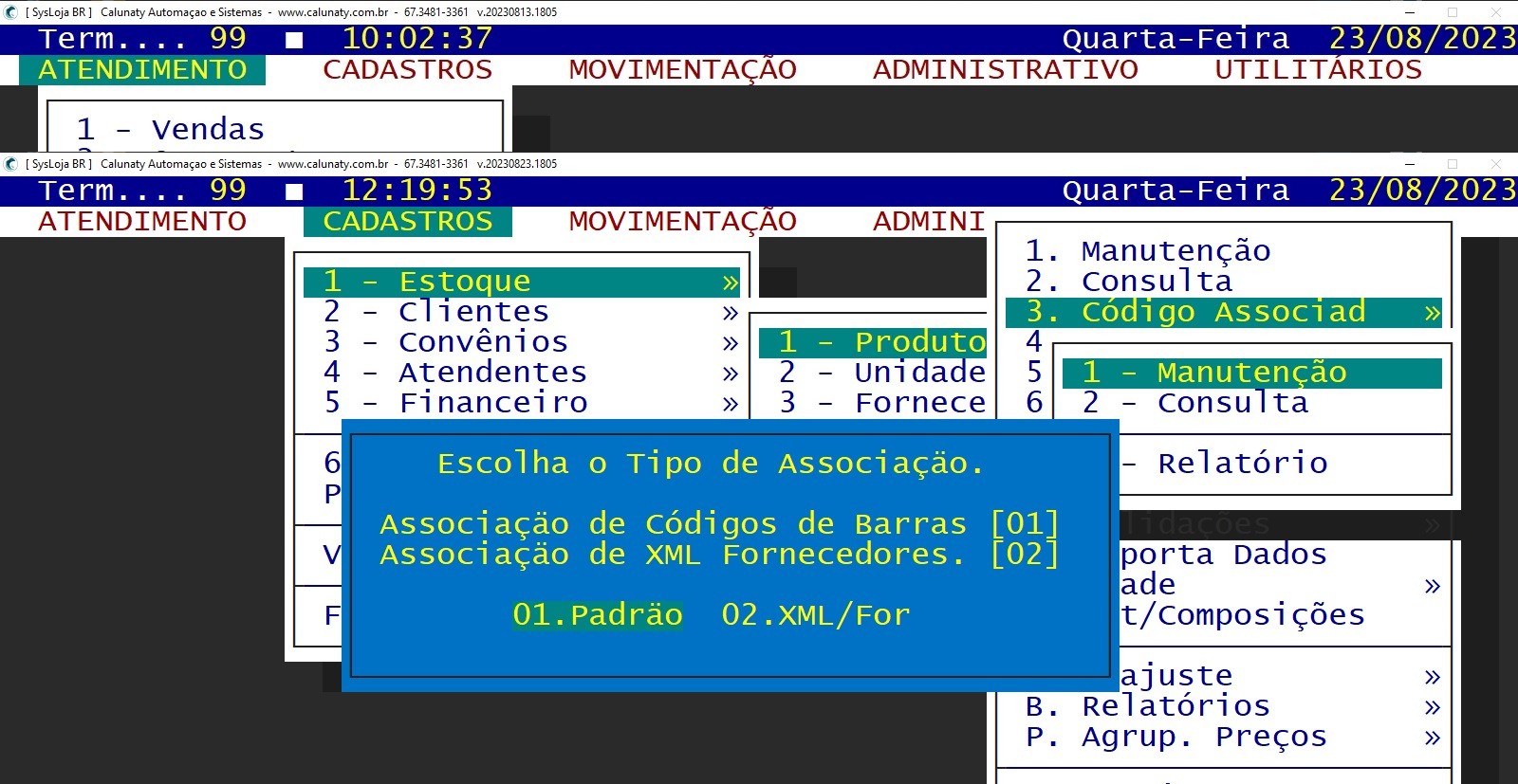 EXLUIR CODIGO ASSOCIADO.jpg