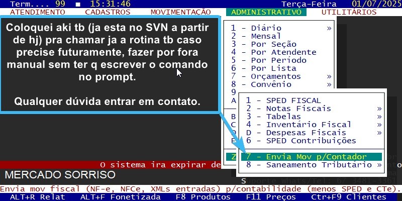 Imagem do WhatsApp de 2025-07-01 à(s) 15.56.27_7d5287a5.jpg